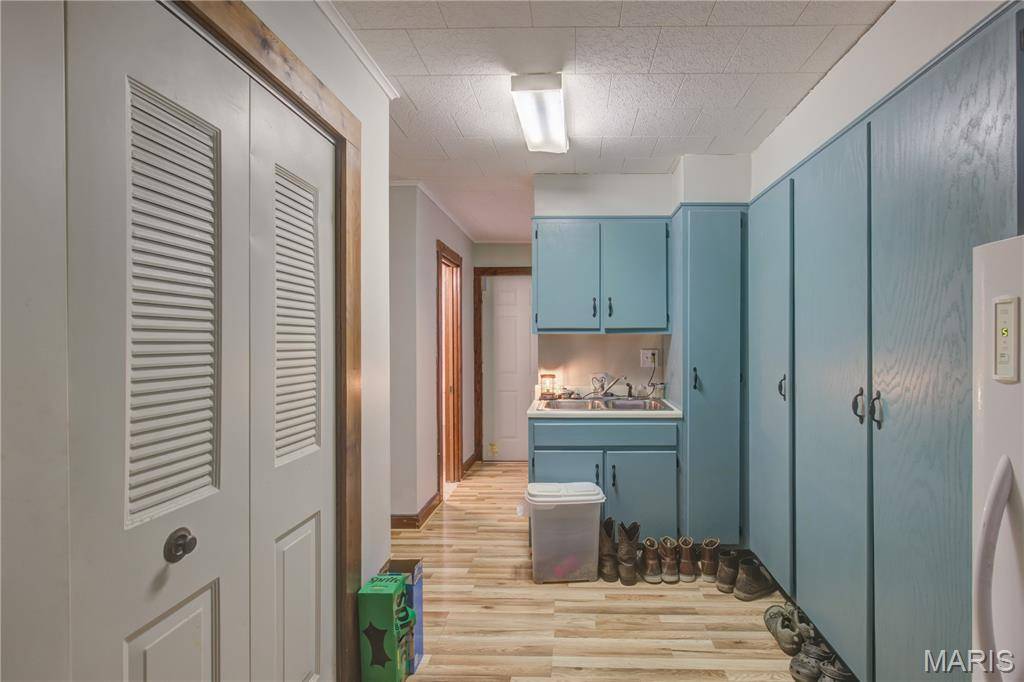 102 E U.S. Hwy 62, Risco, MO 63874
