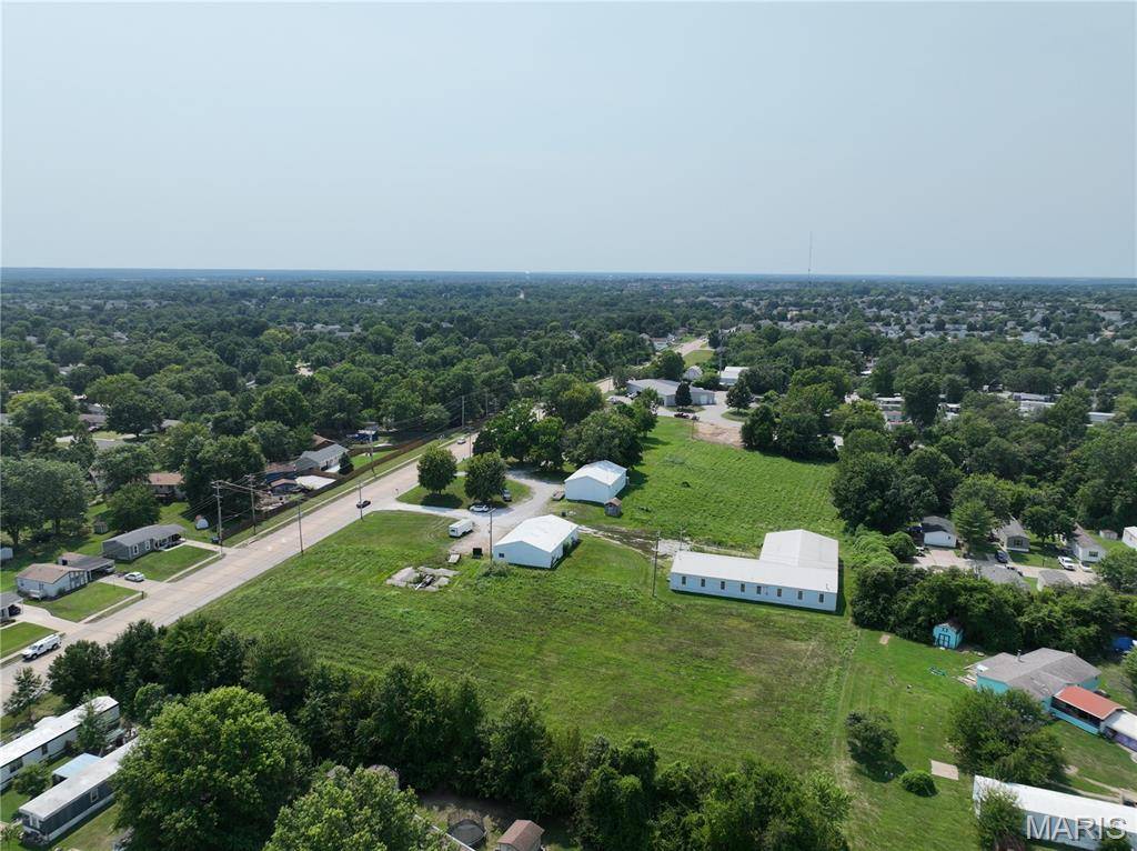 521 Feise RD, O'fallon, MO 63368