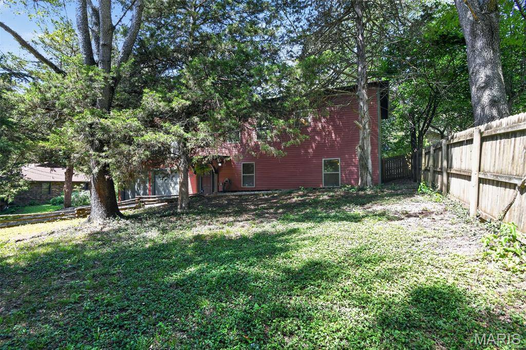 751 S Farm 197, Springfield, MO 65809