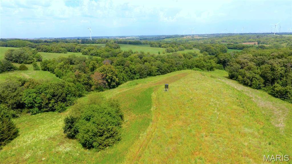 00 Fortune RD, Burlington Junction, MO 64428