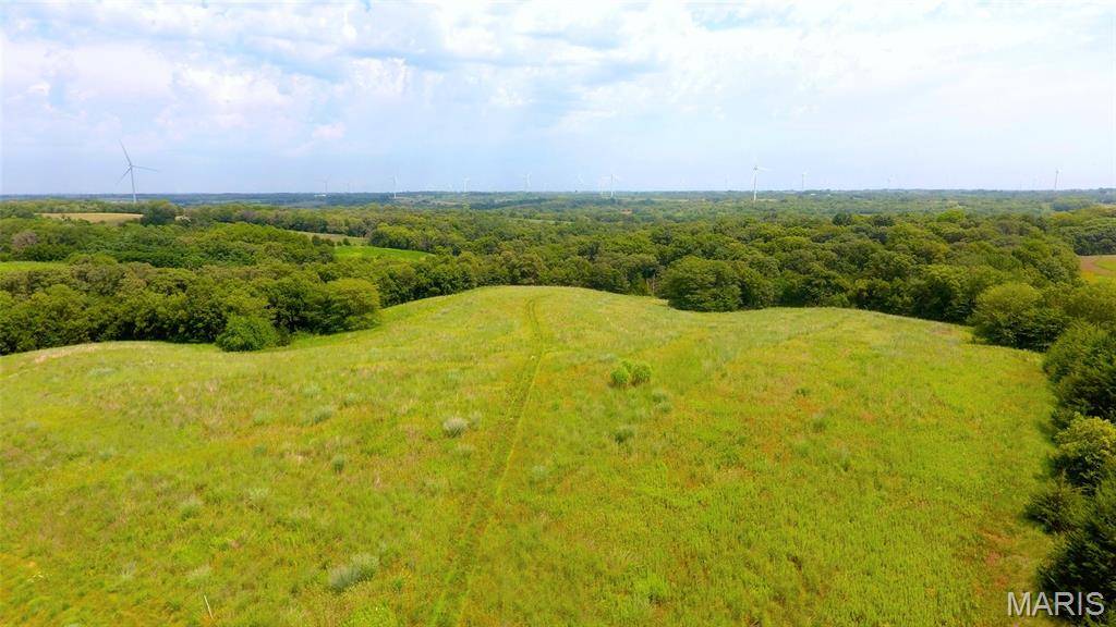 00 Fortune RD, Burlington Junction, MO 64428