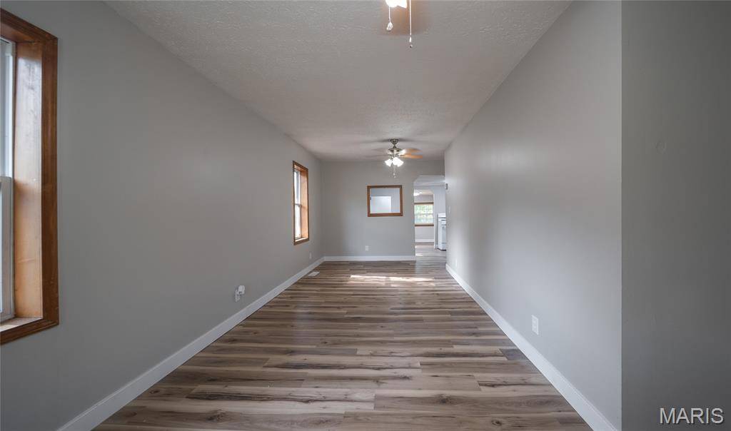 205 9th ST, Crocker, MO 65452