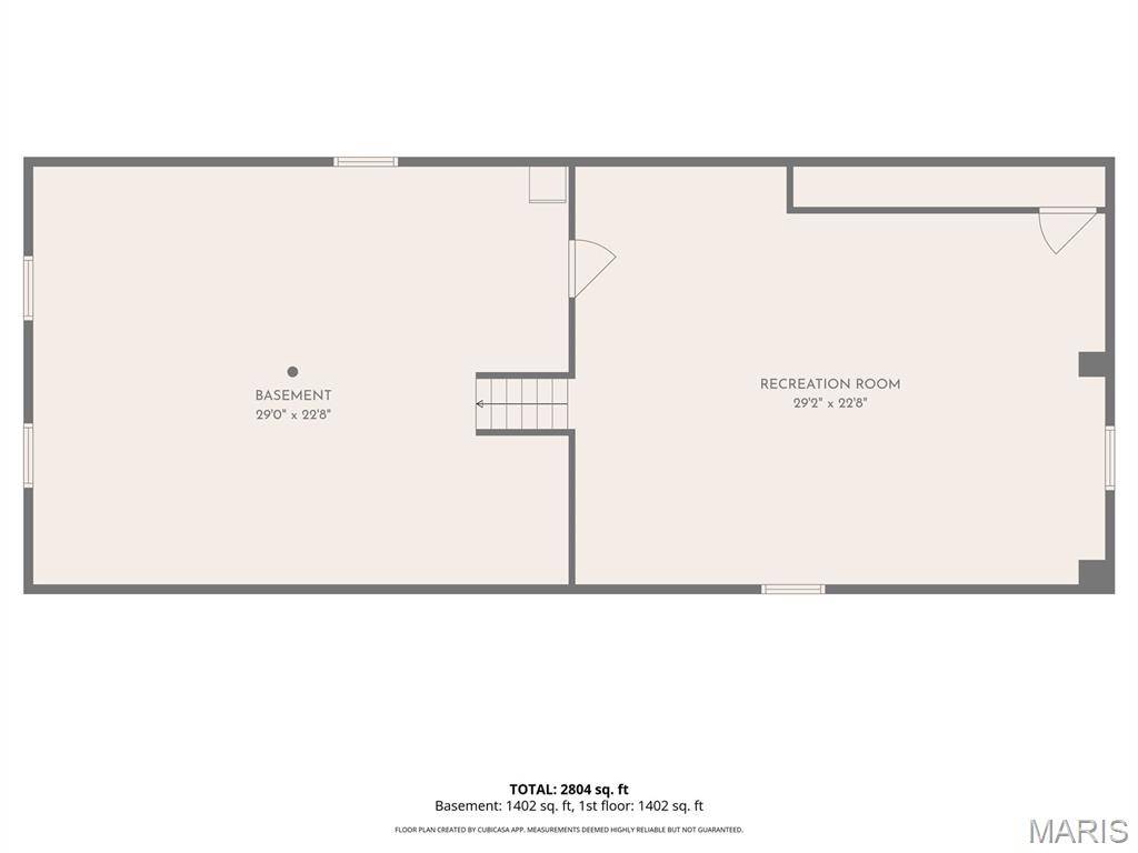 315 N Independence ST, Mascoutah, IL 62258