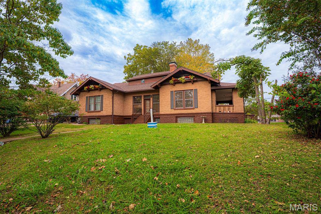 425 Rio Vista DR, Poplar Bluff, MO 63901