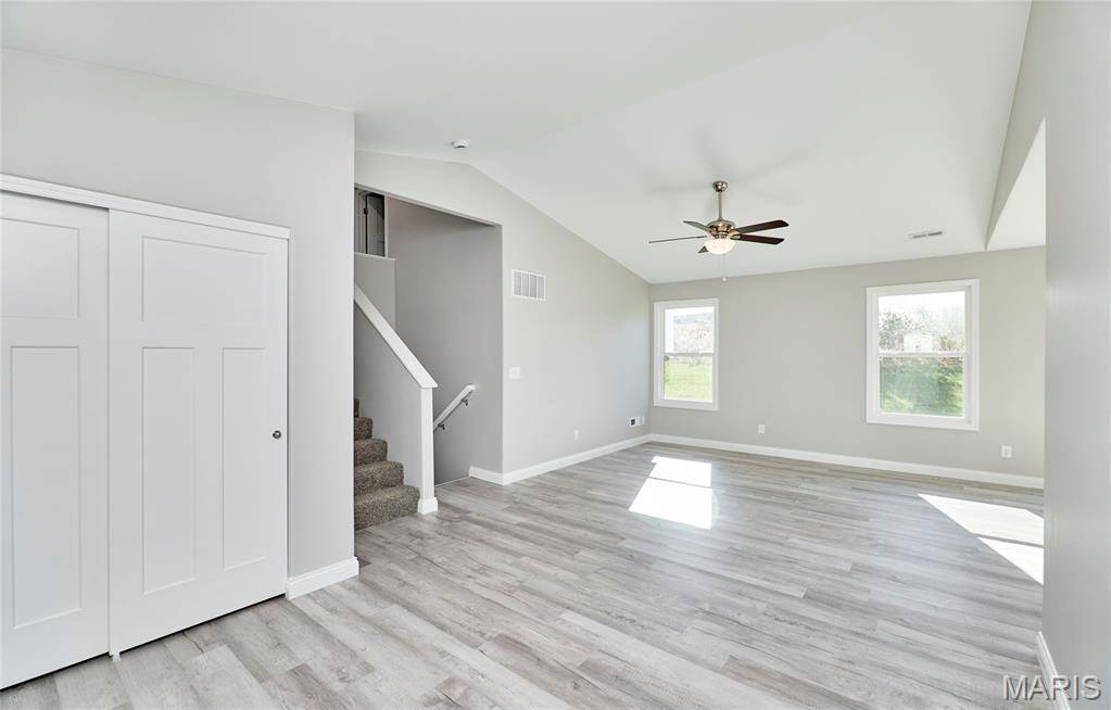 130 Peruque Creek MNR, Wright City, MO 63390