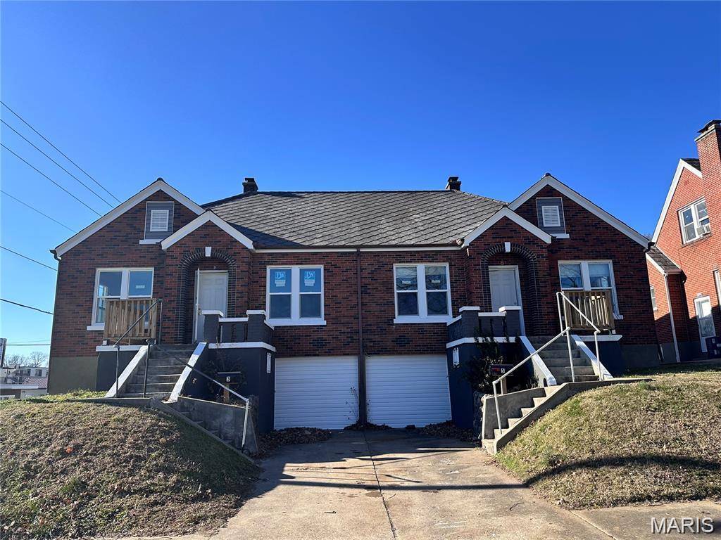 3-5 Henderson, Cape Girardeau, MO 63701