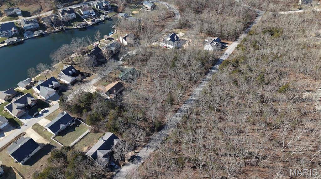 Lots77&78&79 Jackson DR, Hillsboro, MO 63050