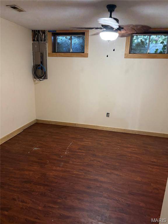 3407 Maryville RD, Granite City, IL 62040