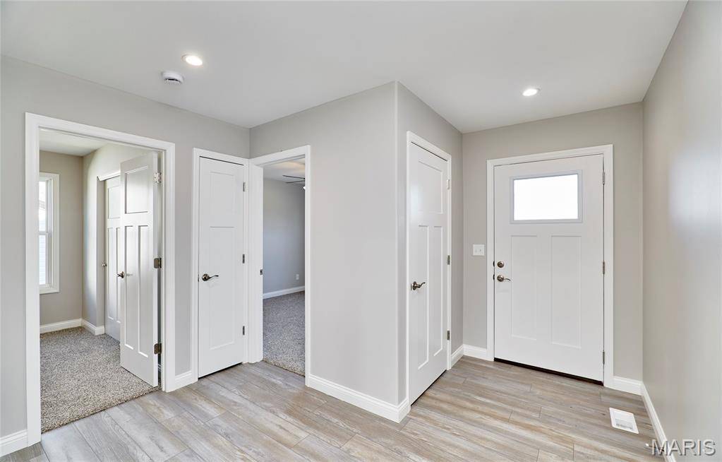 136 Peruque Creek MNR, Wright City, MO 63390