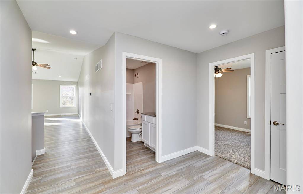 136 Peruque Creek MNR, Wright City, MO 63390