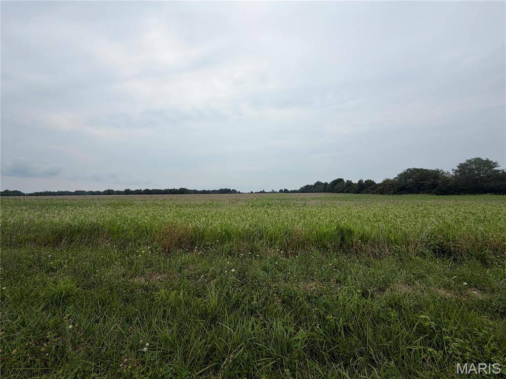 62.69 Acres Hickory Lick Rd., Wright City, MO 63390