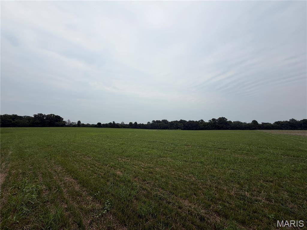 62.69 Acres Hickory Lick Rd., Wright City, MO 63390