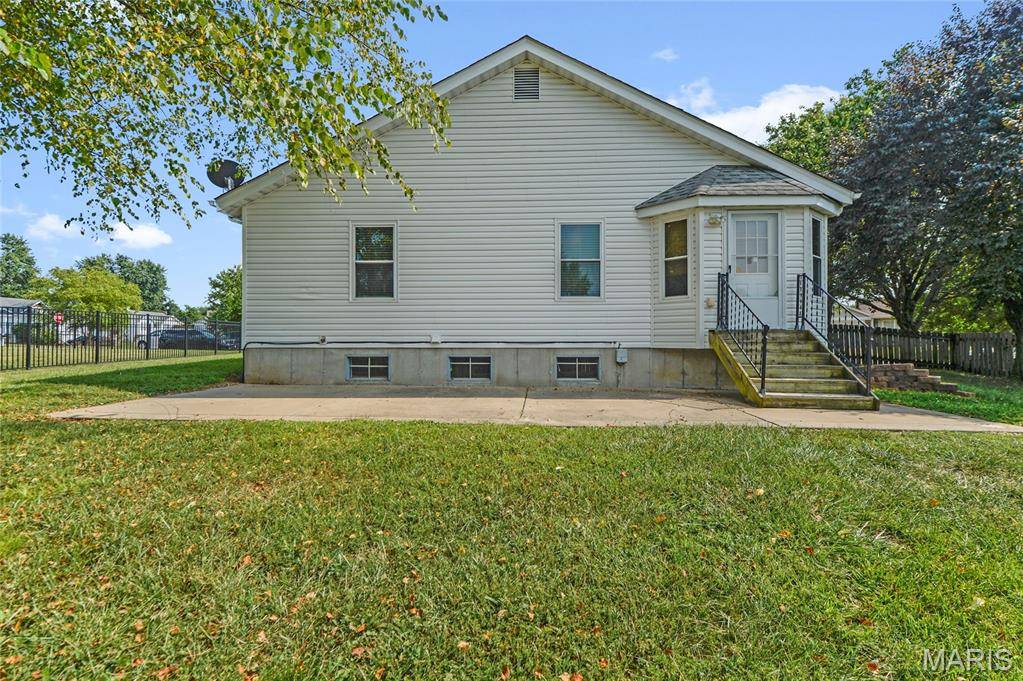 88 Mallard Pointe DR, O'fallon, MO 63368