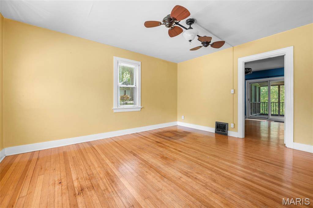 419 Cass AVE, Edwardsville, IL 62025