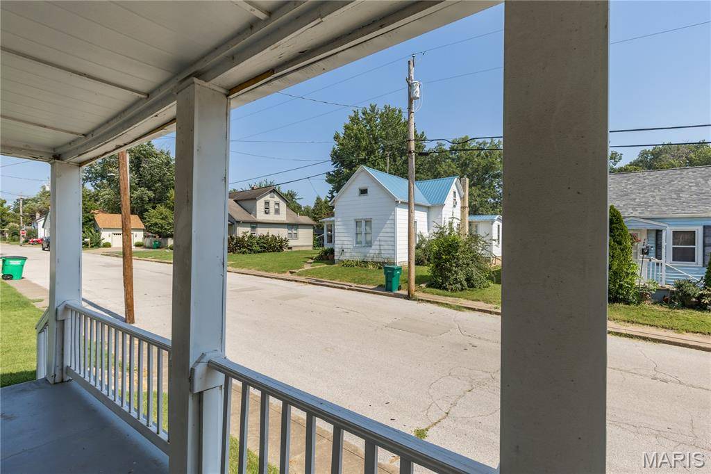 499 Roberts Street, Ste Genevieve, MO 63670