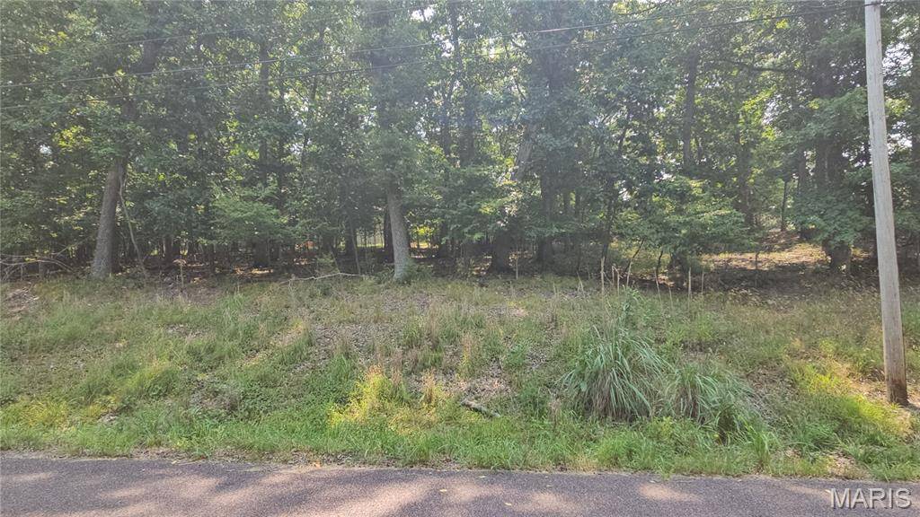 125 N Kings RD, Lake Sherwood, MO 63357
