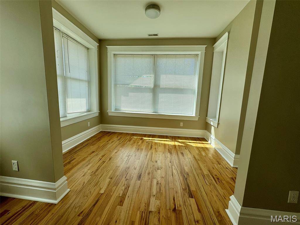 4109 Lafayette AVE, St Louis, MO 63110