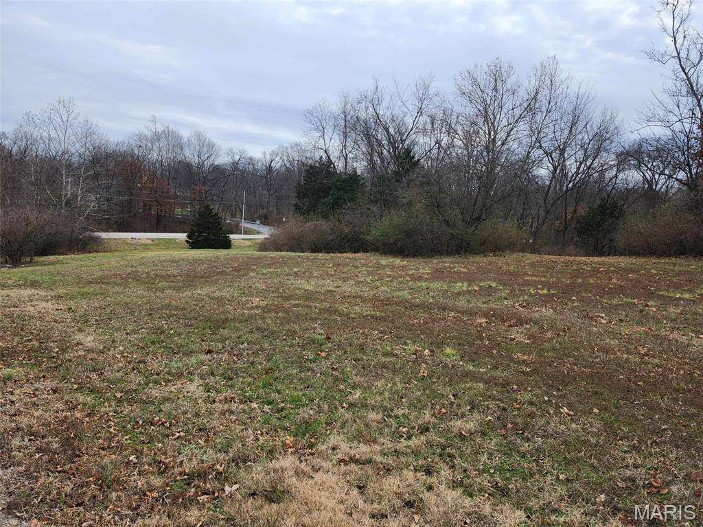 3000 Matteson BLVD, O'fallon, MO 63366