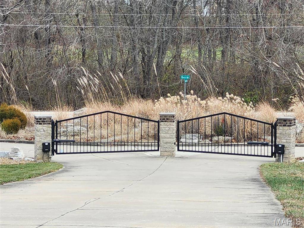 3000 Matteson BLVD, O'fallon, MO 63366