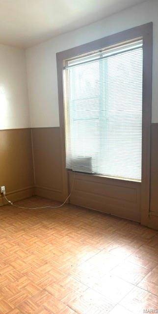5127 Page BLVD, St Louis, MO 63113