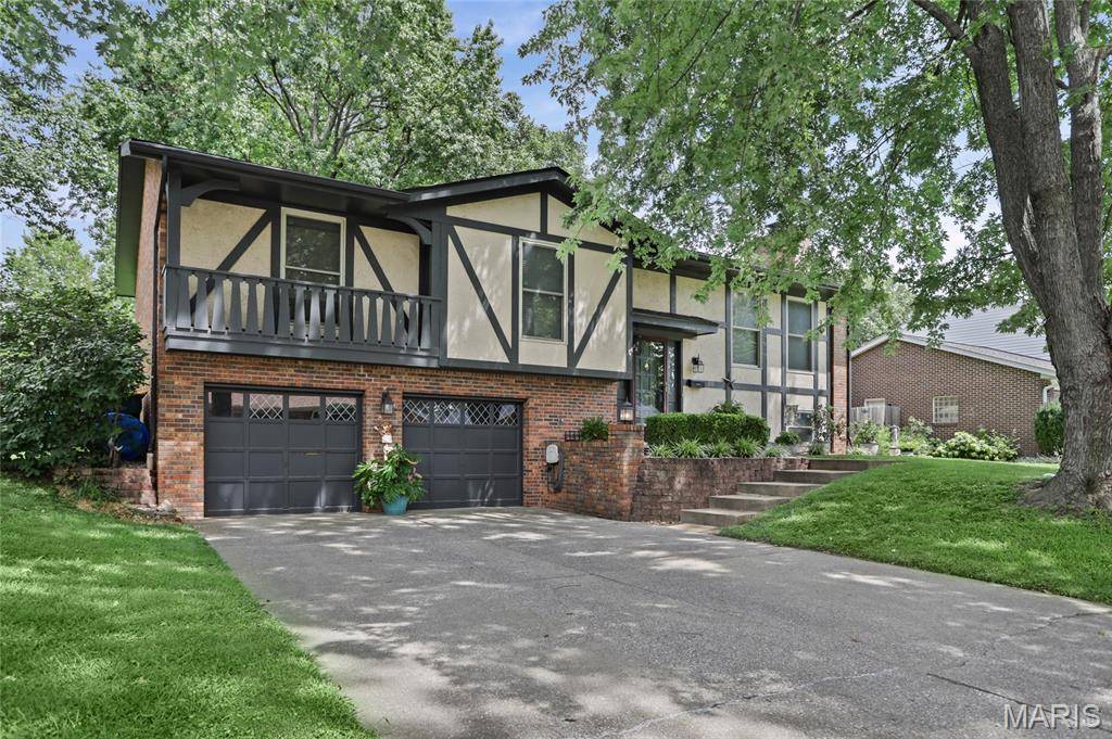 310 Emily DR, O'fallon, IL 62269