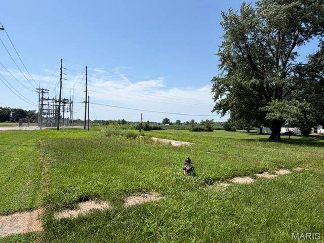 301 Washington ST, Wellsville, MO 63384