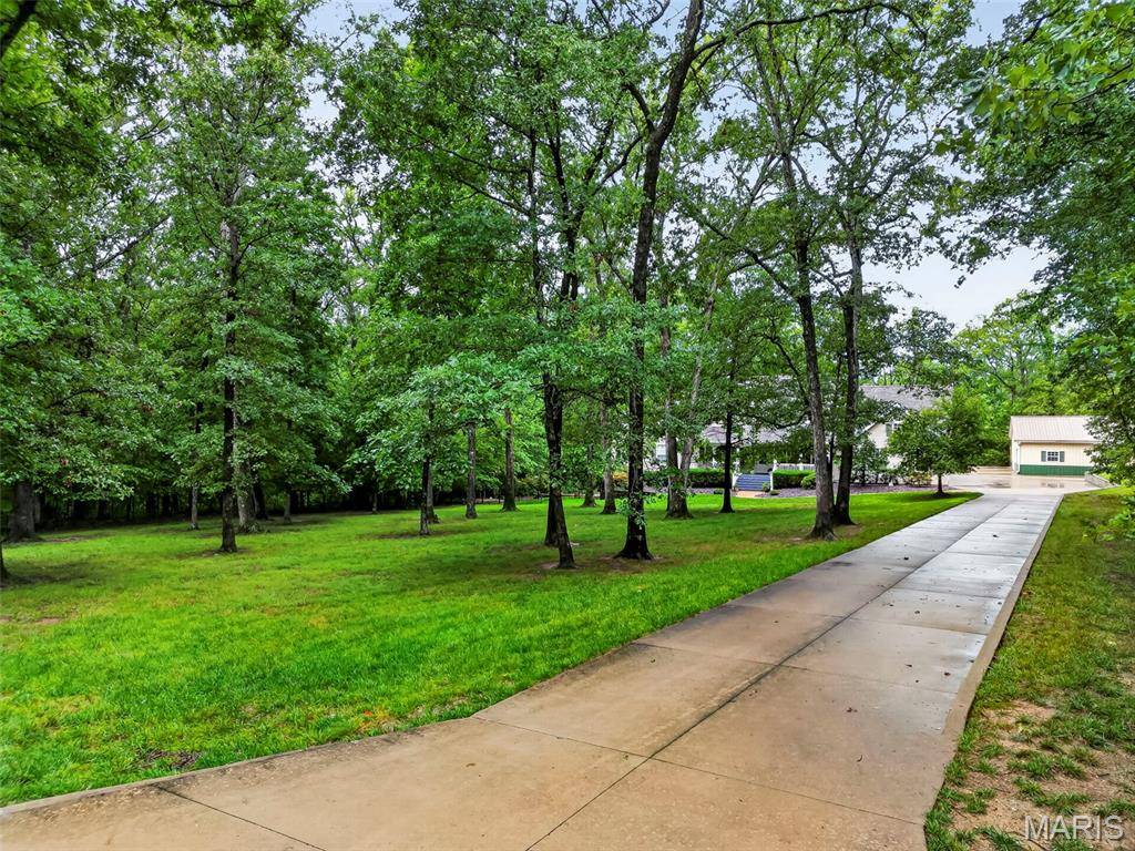 26303 Bubbling Brook CT, Foristell, MO 63348