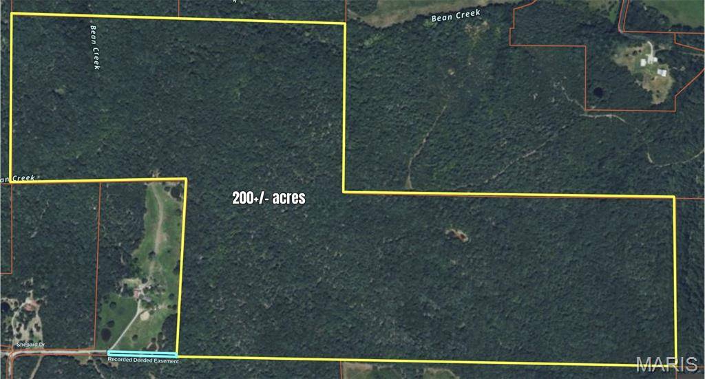 Address not disclosed, Licking, MO 65542