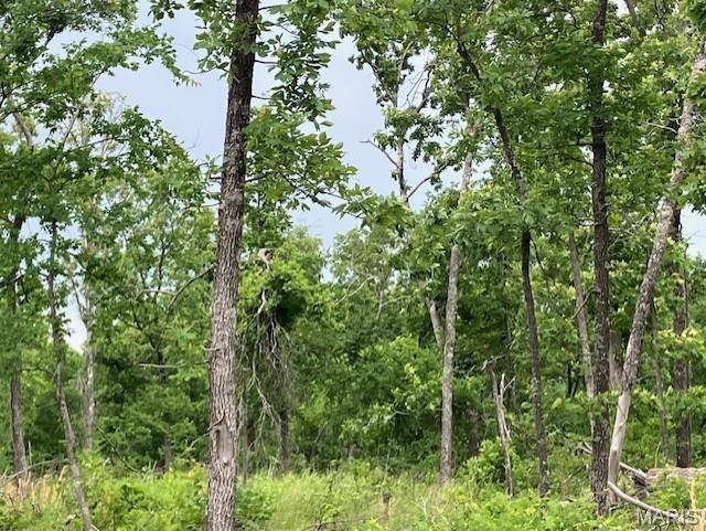 75 Madison CR 410, Fredericktown, MO 63645