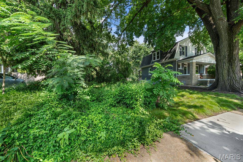 2624 Margarette AVE, Maplewood, MO 63143