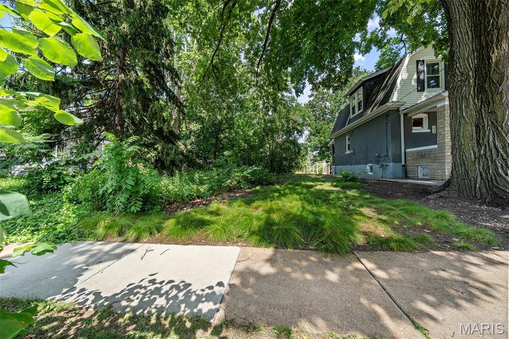 2624 Margarette AVE, Maplewood, MO 63143