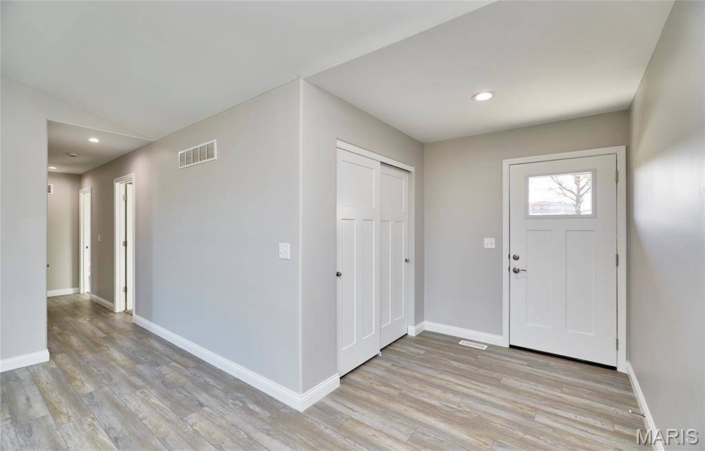 131 Peruque Creek MNR, Wright City, MO 63390