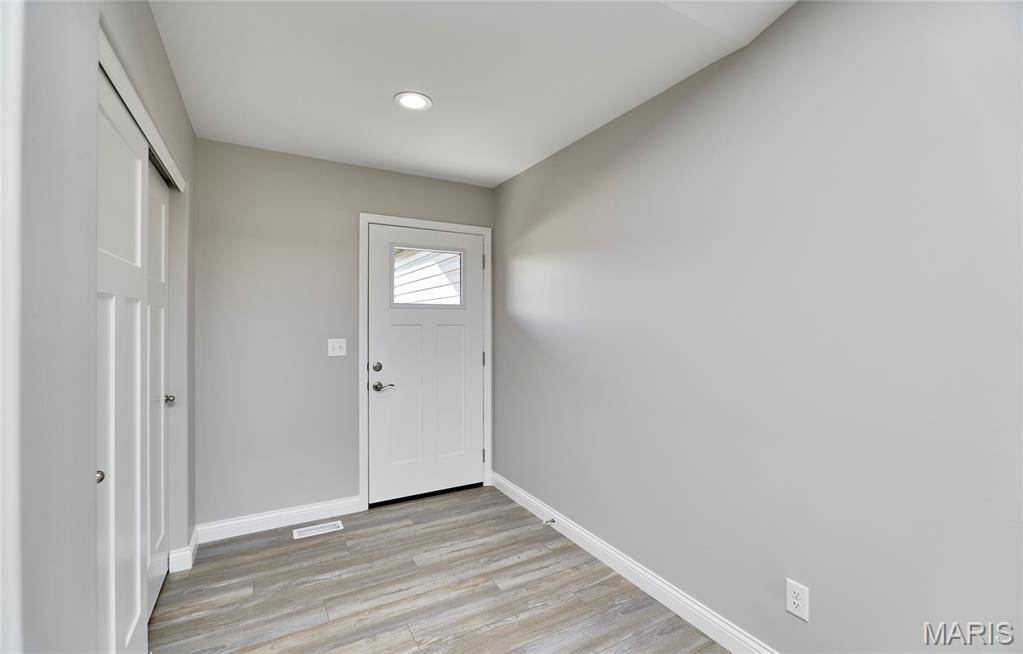 131 Peruque Creek MNR, Wright City, MO 63390