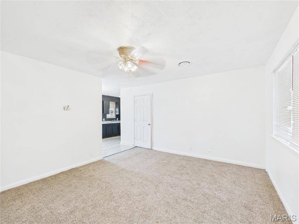2221 Raydeana ST, Kennett, MO 63857