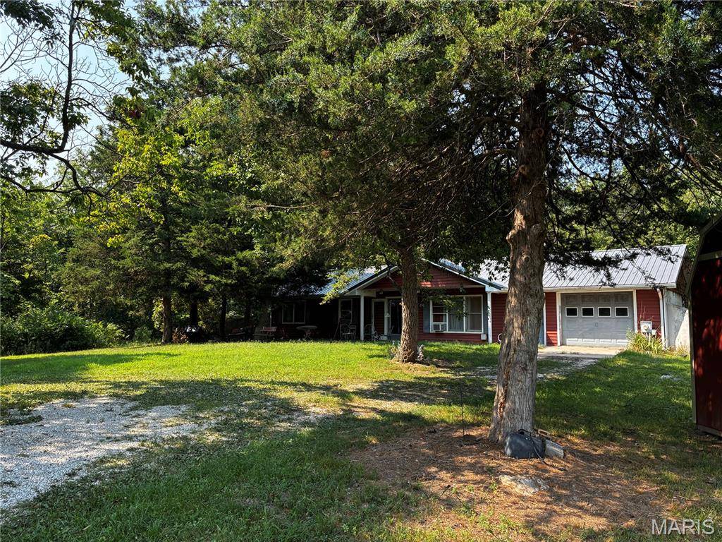 28254 Pike 224, Eolia, MO 63344