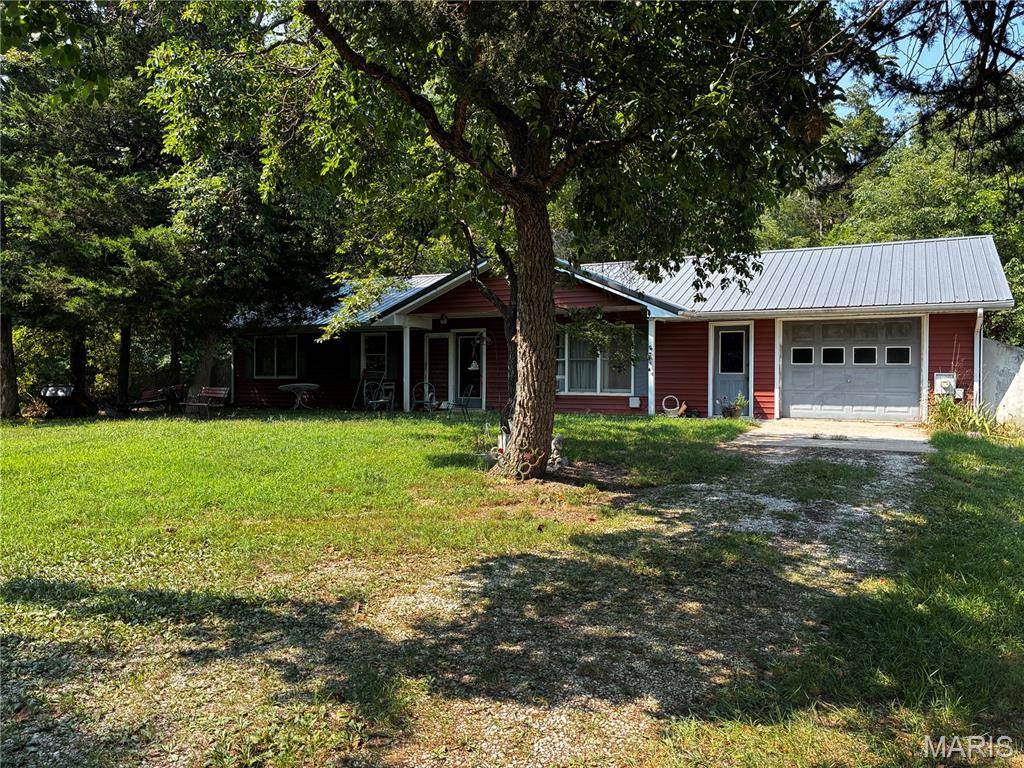 28254 Pike 224, Eolia, MO 63344