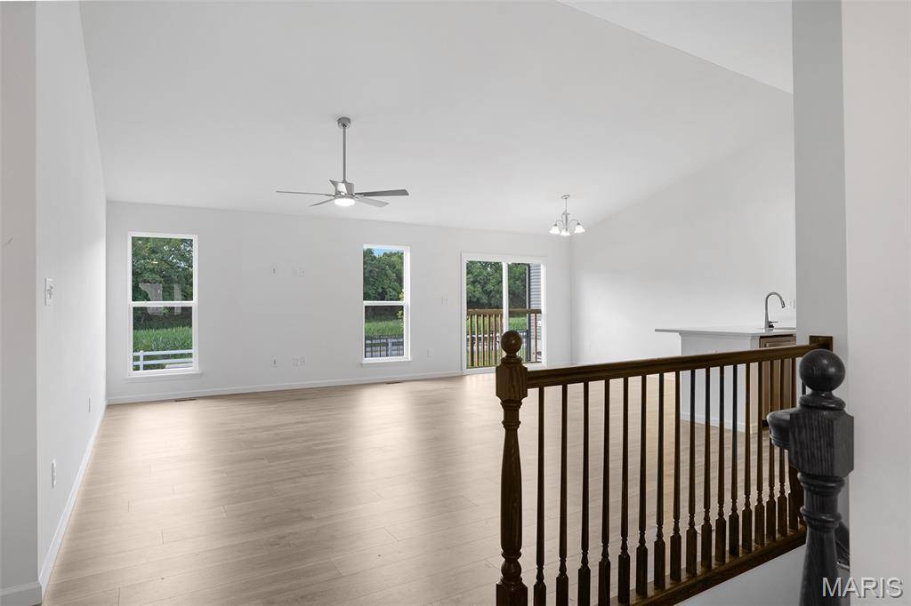 108 Cardinal Flower DR, Wentzville, MO 63385