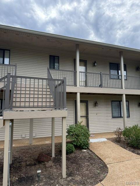 287 Eagle Ridge, O'fallon, IL 62269