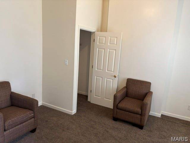 5129 Page BLVD, St Louis, MO 63113