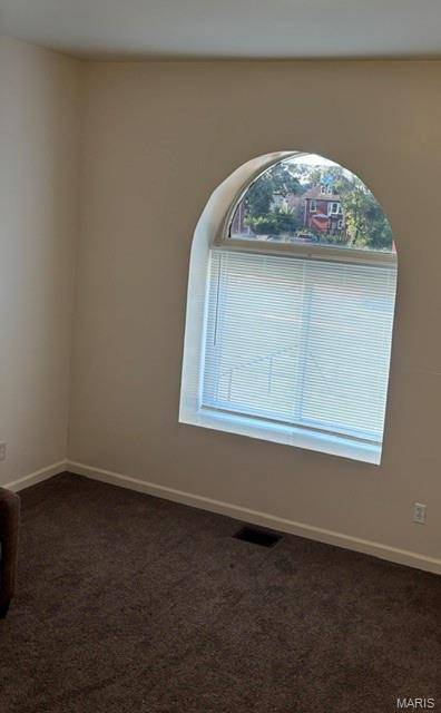 5129 Page BLVD, St Louis, MO 63113