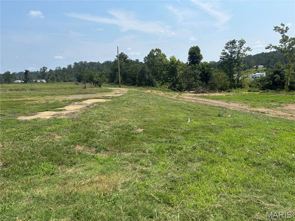 2882 Wayne Route Cc, Piedmont, MO 63957
