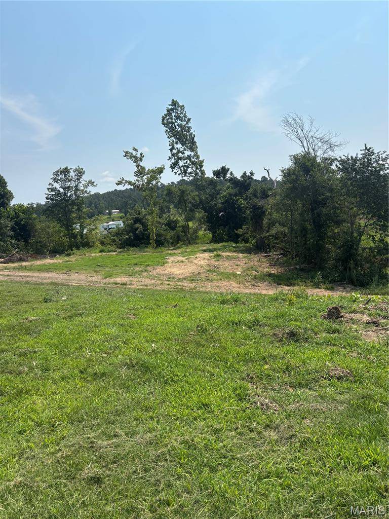 2882 Wayne Route Cc, Piedmont, MO 63957