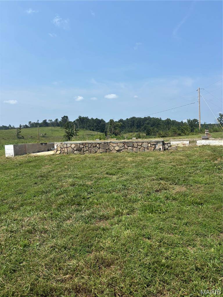 2882 Wayne Route Cc, Piedmont, MO 63957