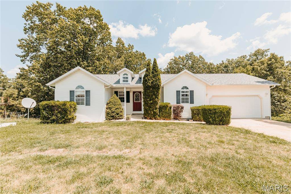 20230 Harlequin LN, Dixon, MO 65459