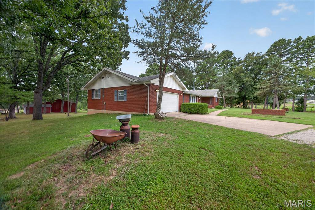 021994 Spruce RD, Waynesville, MO 65583