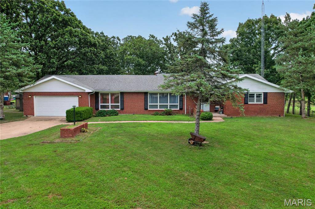 021994 Spruce RD, Waynesville, MO 65583