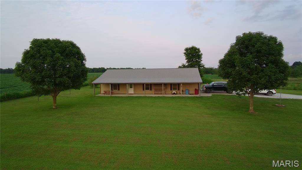 18692 Route C, Holliday, MO 65258