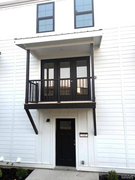 188 Canal Cottage ALY, St Charles, MO 63301