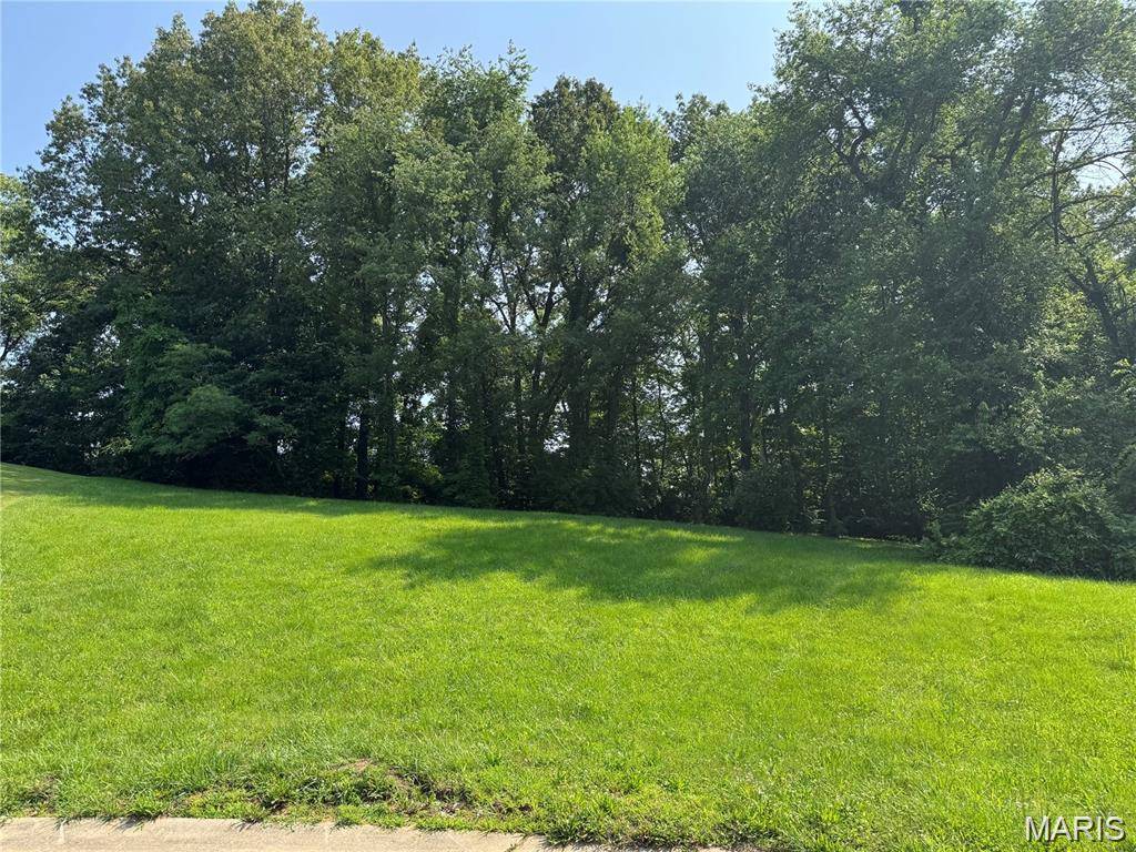 1366 Radden CT, Belleville, IL 62220