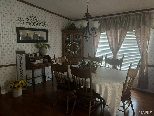 7991 Gemini CT, Sparta, IL 62286